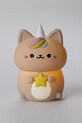 Balvi lampka nocna led Kawaii Starry 14 cm 28067