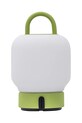 Kooduu lampă led portabilă Loome verde KO14.0019LI039.00