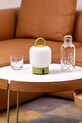 Kooduu lampă led portabilă Loome KO14.0019LI039.00 verde