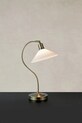 Markslöjd lampa stołowa Vela 108863 multicolor AA00