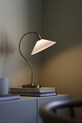 Salon i sypialnia Markslöjd lampa stołowa Vela 108863 multicolor