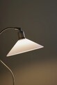 Markslöjd lampa stołowa Vela multicolor 108863