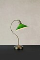Markslöjd lampa stołowa Vela 108864 multicolor AA00