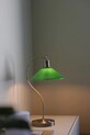 Markslöjd lampa stołowa Vela multicolor 108864