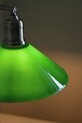 Markslöjd lampa stołowa Vela 108864 multicolor