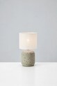 Markslöjd lampa stołowa Montagna 108861 multicolor AA00