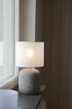 Salon i sypialnia Markslöjd lampa stołowa Montagna 108861 multicolor