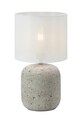Markslöjd lampa stołowa Montagna multicolor 108862