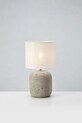 Markslöjd lampa stołowa Montagna 108862 multicolor AA00