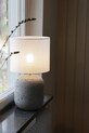 Salon i sypialnia Markslöjd lampa stołowa Montagna 108862 multicolor