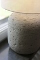 Markslöjd lampa stołowa Montagna multicolor 108862