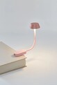 Lexon lampă de citit wireless cu led Mimi LH99LP
