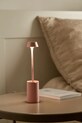 Lexon lampă de citit wireless cu led Mimi LH99LP