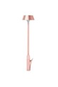 Lexon lampă de citit wireless cu led Mimi LH99LP