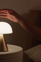 Lexon lampa stołowa bezprzewodowa led Mina L LH65MD