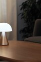 Lexon lampa stołowa bezprzewodowa led Mina L LH65MD
