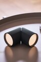 Магнитные лампочки Lexon Ray Light 2 шт LH101MN3