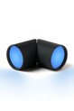 Магнитные лампочки Lexon Ray Light 2 шт LH101MN3