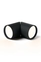Магнитные лампочки Lexon Ray Light 2 шт LH101MN3
