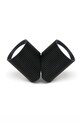 Магнитные лампочки Lexon Ray Light 2 шт LH101MN3