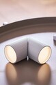 Магнитные лампочки Lexon Ray Light 2 шт LH101RA3