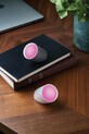 Магнитные лампочки Lexon Ray Light 2 шт LH101RA3