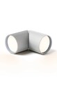 Магнитные лампочки Lexon Ray Light 2 шт белый LH101RA3
