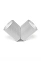 Магнитные лампочки Lexon Ray Light 2 шт LH101RA3