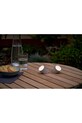 Магнитные лампочки Lexon Ray Light 2 шт LH101VG3