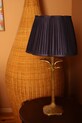 Основание для настольной лампы Doing Goods Giselle Ginko Lamp 1.20.60.001.923.5 жёлтый