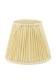 Абажур Doing Goods Kiara Lampshade бежевий 1.20.60.505.010.3