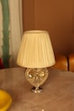 Абажур Doing Goods Kiara Lampshade 1.20.60.505.010.3 бежевий AA00