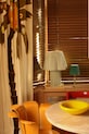Doing Goods abażur Kiara Lampshade 1.20.60.500.060.1