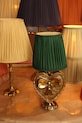 Doing Goods base per lampada da tavolo Bubbly Heart 26 cm 1.20.60.005.923.3