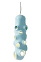 Pols Potten lampa wisząca niebieski 240.450.009