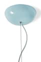 Підвісна лампа Pols Potten блакитний 240.450.009
