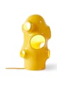 Pols Potten lampa stołowa żółty 240.450.001