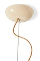 Pols Potten lampa wisząca beżowy 240.450.008