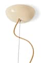 Pols Potten lampada da sospensione beige 240.450.008