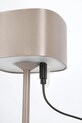 Bizzotto lampa bezprzewodowa led Naimi 26 cm 827835 beżowy
