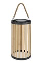 Bizzotto latarenka solarna led Arvel 36,5 cm multicolor 828199