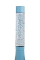 Stolná lampa Leitmotiv Astro Glitter LM2244BL modrá AA00