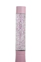 Stolna lampa Leitmotiv Astro Glitter LM2244PI roza AA00