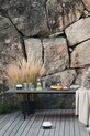 Rosendahl lampa solarna led Soft Spot Solar Dots 21 cm zielony 26345