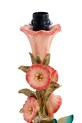 Light & Living podstawa do lampy stołowej Berisso 8057090 multicolor AA00