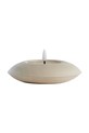 Light & Living lumânare led Jayce bej 1893227