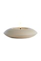 Light & Living lumânare led Jayce 1893227 bej AA00