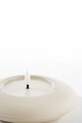 Living și dormitor Light & Living lumânare led Jayce 1893227 bej