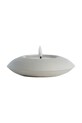 Light & Living lumânare led Jayce gri 1893243
