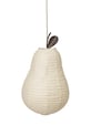 ferm LIVING abajur Pear Lampshade bej 1104270230